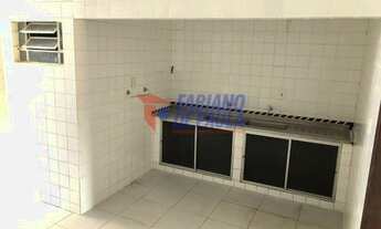 Imagem 7: SãO LUíS - Casa Padrão - Anil