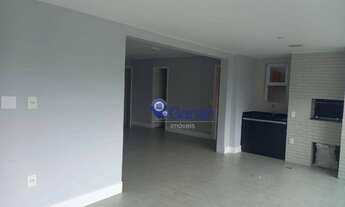 Imagem 5: Apartamento com 2 dormitórios à venda, 109 m² por R$ 1.279.000,00 - Granja Julieta - São P