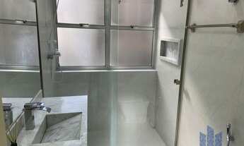 Imagem 5: Apartamento para Venda em São Paulo, Paraiso, 2 dormitórios, 1 banheiro, 1 vaga