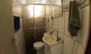 Imagem 6: SAO PAULO - Apartamento Padrão - IPIRANGA