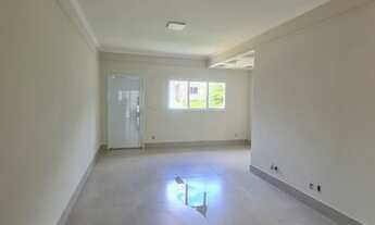 Imagem 4: CASA À VENDA | RESIDENCIAL PARQUE DA FLORESTA