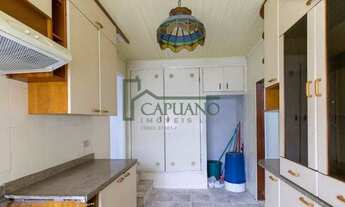 Imagem 7: Casa com 2 dorms, Sumaré, São Paulo - R$ 1.01 mi, Cod: 12408