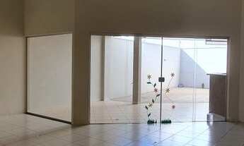 Imagem 5: Casa de condomínio térrea para venda com 212 metros quadrados com 3 quartos