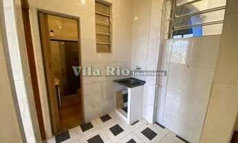 Imagem 7: APARTAMENTO COM 1 QUARTO PRÓXIMO AO METRÔ DE IRAJÁ