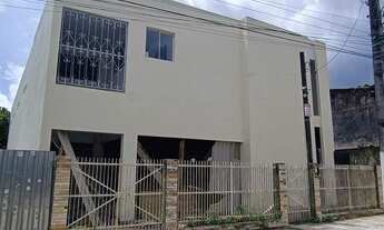 Imagem: Apartamento 2 Quartos