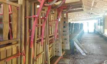 Imagem 4: Fazenda em arcerburgo 76 alqueires 8.500.000.00 ( doni