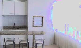 Imagem 4: APARTAMENTO TEMPORADA em BALNEARIO CAMBORIU - SC, CENTRO