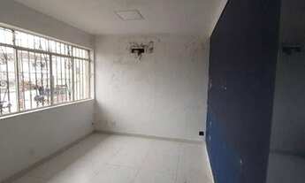 Imagem 5: Conjunto para alugar, 40 m² por R$ 900/+ encargos mês - Encruzilhada - Santos/SP