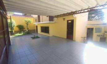 Imagem: Sobrado com 3 dormitórios à venda, 200