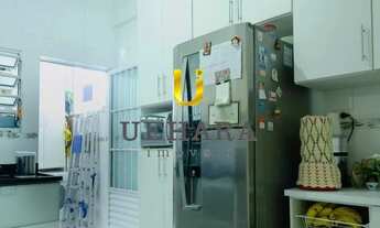 Imagem 5: Apartamento 2 dormitórios na Casa Verde