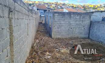 Imagem: Terreno de 175,20 ² em ótima localização