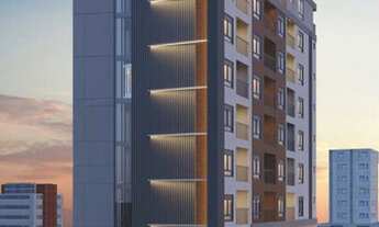 Imagem 2: Apartamento Padrão Alto de Santana