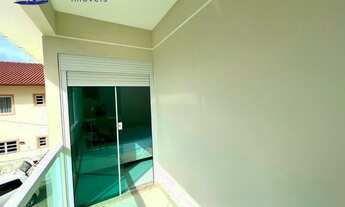 Imagem 5: Casa para venda na Praia de Palmas com 177 metros quadrados com 3 quartos