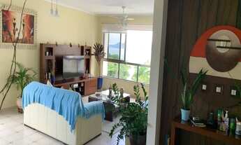 Imagem 2: Frente mar, visão panoramica, local super valorizado, Boqueirão, 182 M², R$ 1.800.000,00