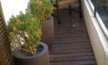 Imagem 2: Rio de Janeiro - Apartamento Padrão - Botafogo