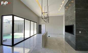 Imagem 2: Casa localizada no São Conrado para venda em Sorriso - MT