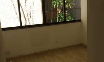 Imagem 4: Rua Nascimento Silva - Excelente Ponto