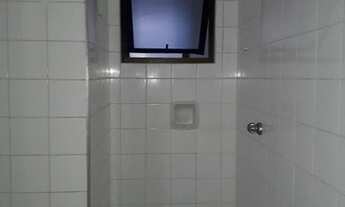 Imagem 5: Kitnet Jardim São Paulo