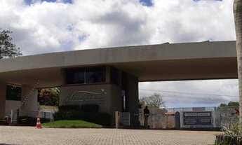 Imagem 2: Terreno à venda, 585 m² por R$ 316.799,00 - Atmosphera - Lagoa Seca/PB