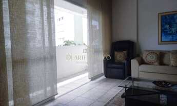 Imagem 4: APARTAMENTO 02 QUARTOS VAGA GARAGEM PRÓXIMO A PRAIA DAS ASTÚRIAS GUARUJÁ