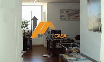 Imagem 2: SALA COMERCIAL em SOROCABA - SP, JARDIM EMÍLIA