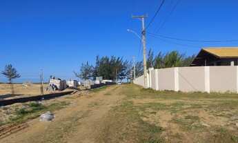 Imagem 5: GRUSSAÍ PRAIA DAS CASUARINAS 02 TERRENOS 15X20 =600 M² RUA PROJETADA