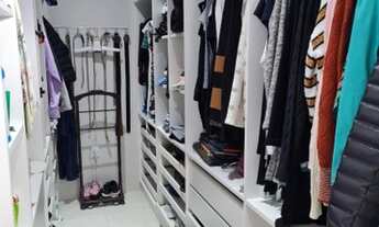 Imagem 2: MARAVILHOSA RESIDÊNCIA NO JARDIM PROVENCE II - VOLTA REDONDA - RJ