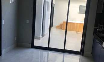 Imagem 5: Casa de condomínio para venda com 145 metros quadrados com 3 quartos