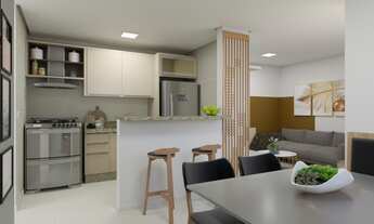 Imagem 3: Casa em rio largo com entrada parcelada AP