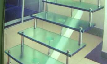 Imagem 3: Casa a venda, jardim panorama, indaiatuba