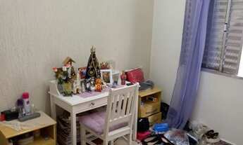 Imagem 6: Sobrado para venda com 180 metros quadrados com 3 quartos em Vila Progredior - São Paulo