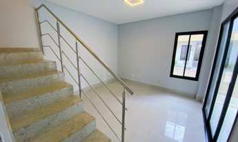 Imagem 4: Casa residencial para venda, Jardim Atlântico, Goiânia - CA6992