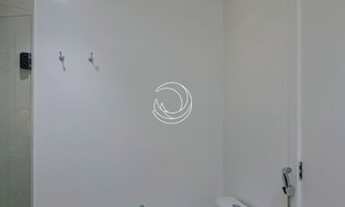 Imagem 7: Apartamento para venda com 4 quartos em Praia Brava - Florianópolis - SC