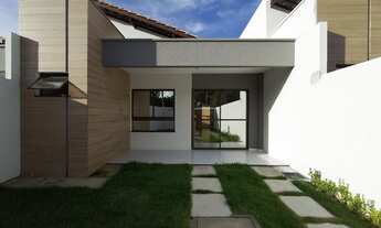 Imagem: Uma oportunidade de viver bem