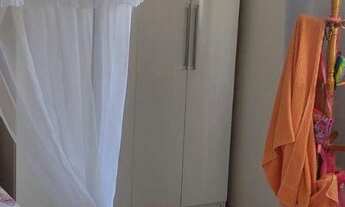 Imagem 3: Metrópoles Residencial