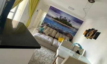 Imagem 3: Apartamento RESIDENCIAL em SOROCABA - SP, JARDIM PAGLIATO