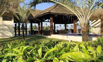 Imagem 6: Lote no Alphaville Sergipe (Oportunidade Única