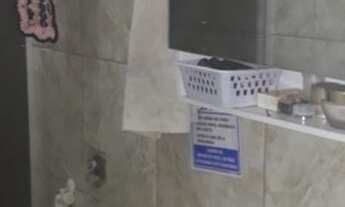 Imagem 3: Casa à venda, 4 quartos, 1 suíte, 2 vagas, Novo Horizonte - Betim/MG