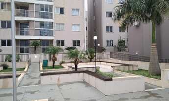 Imagem 7: Apartamento à venda, 2 quartos, 1 suíte, 1 vaga, CANCELLI - CASCAVEL/PR