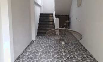 Imagem 2: Excelente móvel na praia de Piúma ES vendo