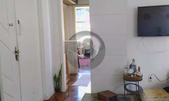 Imagem 5: FLORIANóPOLIS - Padrão - Centro