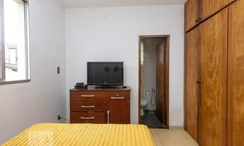 Imagem 3: Apartamento à Venda - Nova Suissa, 3 Quartos, 90 m2