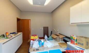 Imagem 6: Residencial - Parque Faber Castell Ii