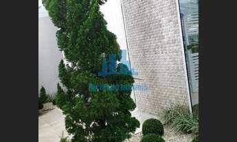 Imagem 3: Magnífica Casa Triplex em Camboinhas