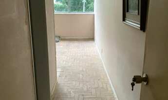 Imagem 6: Apartamento para venda com 170 metros quadrados com 3 quartos em Ipanema - Rio de Janeiro