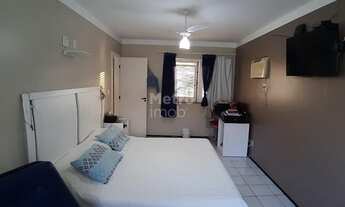 Imagem 5: Casa de Condomínio com 4 quartos para venda ou locação Duplex, 230 m² - Recanto dos Vinh