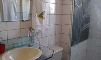 Imagem 5: Apartamento à venda, 2 quartos, 1 vaga, Alto das Flores - Betim/MG