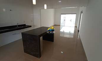 Imagem 4: Imóvel de alto padrão residencial prado Senador Canedo