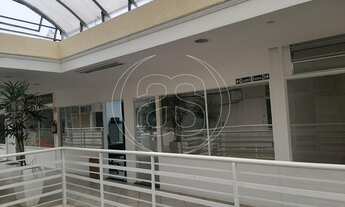 Imagem 3: São Paulo - Box/Garagem - Santo Amaro