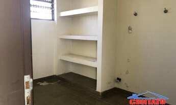 Imagem 4: Residencial - Centro